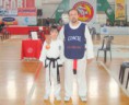 /album/fotogaleria/dsc03306b-jpg/