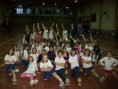 /album/fotogaleria/img-0041-jpg/
