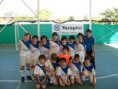 /album/fotogaleria/a100-0633-jpg/