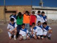 /album/fotogaleria/a100-0717-jpg/