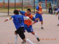 /album/fotogaleria/foto5-jpg/