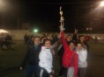 /album/fotogaleria/foto8-jpg/