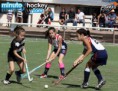 /album/fotogaleria/a58292-4849736246368-1065835896-n-jpg/