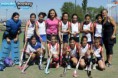 /album/fotogaleria/a150113-4849737526400-1950838916-n-jpg/