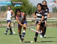 /album/fotogaleria/a229989-4849745086589-272873547-n-jpg/