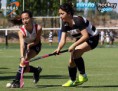 /album/fotogaleria/a250541-4849730566226-119211592-n-jpg/