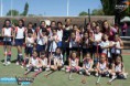 /album/fotogaleria/a269404-4849740846483-401026699-n-jpg/