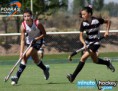 /album/fotogaleria/a299475-4849739006437-1639108238-n-jpg/