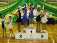 /album/fotogaleria/a323292-172759926190121-1059984406-o-jpg/