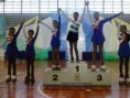 /album/fotogaleria/a620871-207233642742749-1345589713-o-jpg/